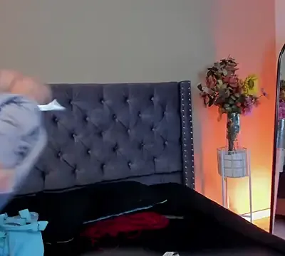 Missy_davis