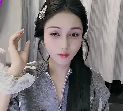 lulu-789