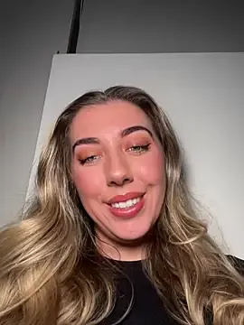Aussielulu