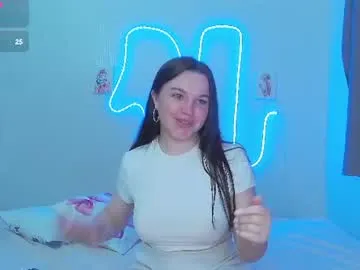 mia_mia99