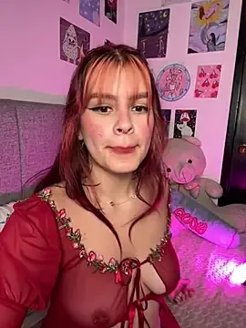 Isa_smeraldy
