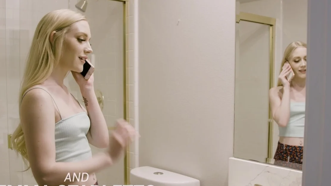 background forPurgatoryX