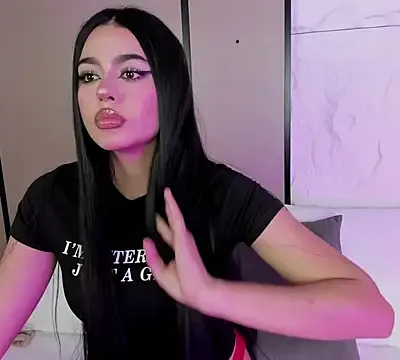 elara_bloom_