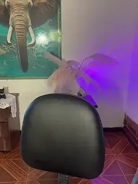 alisaa_jhons1