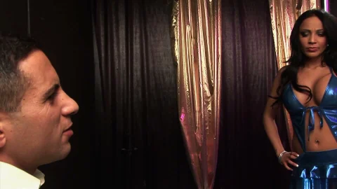 bluebird films: Straight Bitches Want it Deep