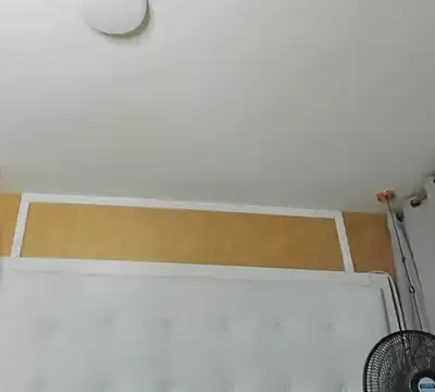 Heidy_milf