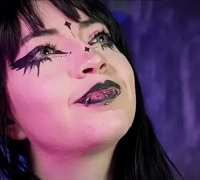 Aylen_darkmoor