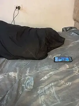 Lizzi_049