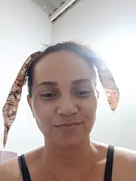 Amanda39