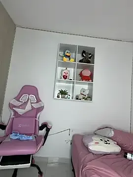 _Alicee_1