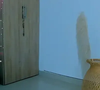 AmaiaFerrer
