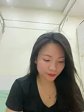 Charming-girl-