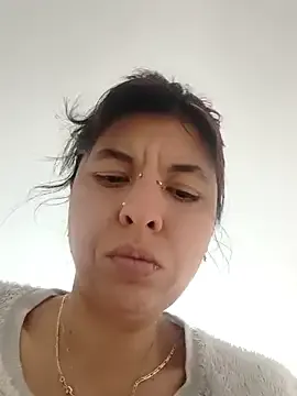 Anastacia_lasexy