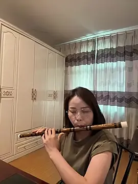 lisha521