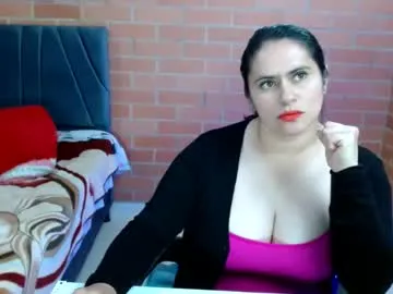 paula__117