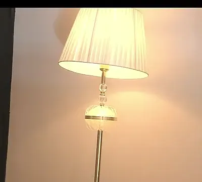 lilithTeen1_