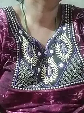 jwala-telugu9