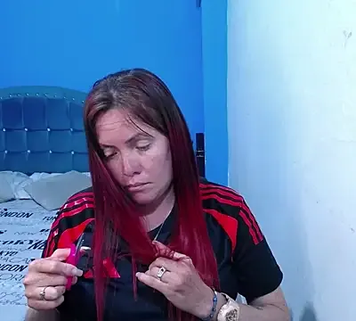 carolinhe26