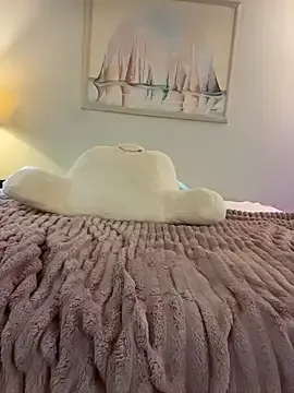 Vivian_MayXxX