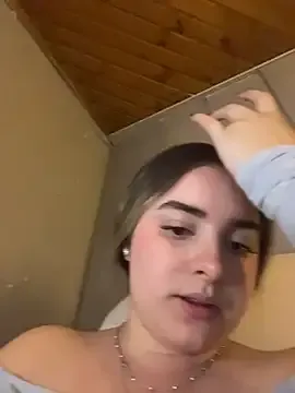 imlindapink