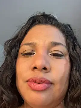 Rashell1_Queen