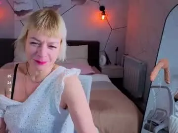 ann_annise