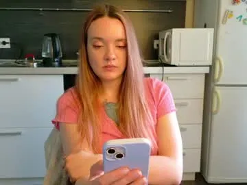dominicawopsi