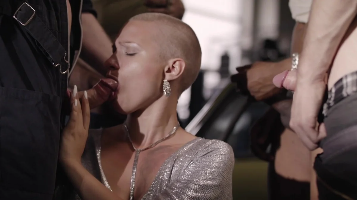 background forHardwerk.com