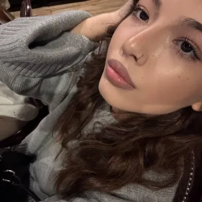 viviangood