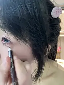 xiaotao-66
