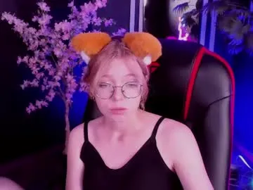 foxxxypolly