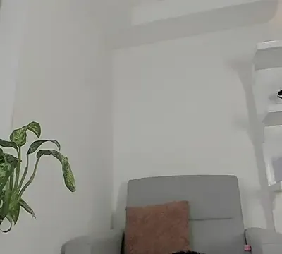 MindyDollSquirt