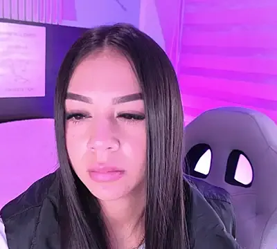 Violet_spencer