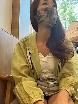 kiss_loo