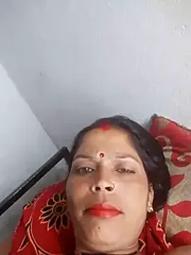 Hot_bh87