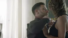 Raw Pounding Of Big Tits MILF By Hung Stud Seth