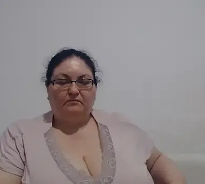 Nykyxo
