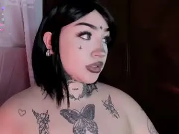 greennbella