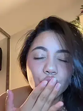 Aryrosee