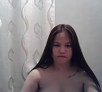 ThePrettySecret