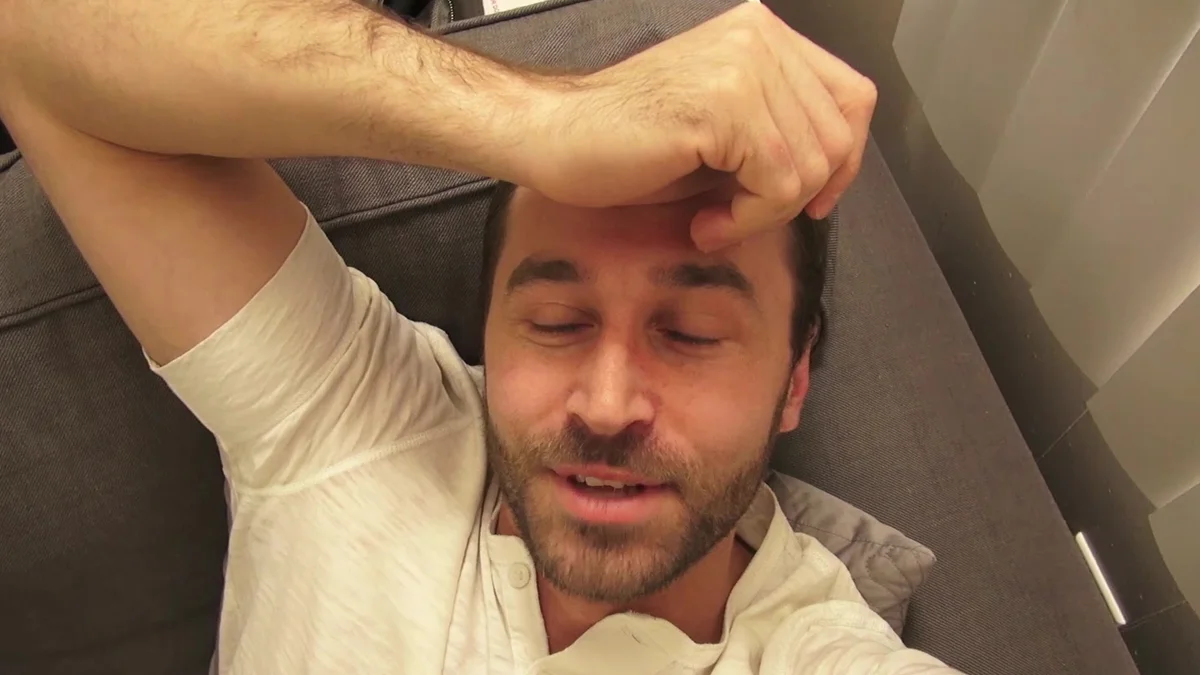 background forFullPornNetwork