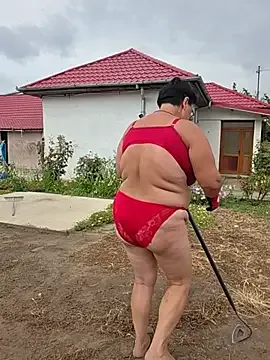 Diana_Diafan
