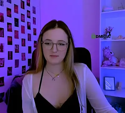 luna_berryy