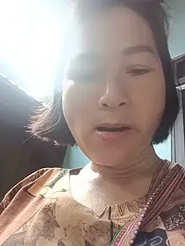 Yuzi-i