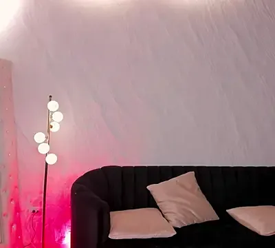 CelesteMoonX