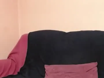 bigpussylipskiss
