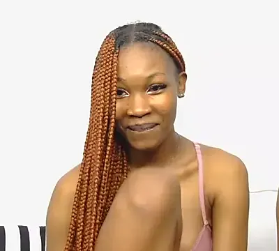 Barbie_baddie
