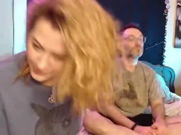 foxymalloryknoxy69