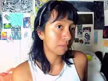 jaina_angelll