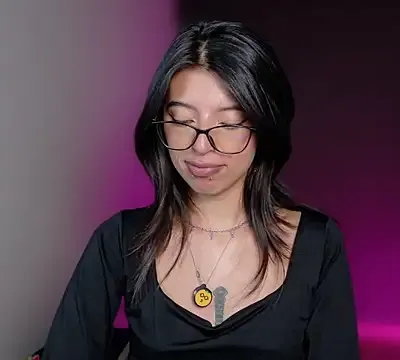 NanakoDollx